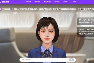 download game milfy city 0.6